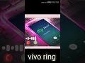 Realmi New Sms Ringtone Realmi Message Tone 2020 New Sms Ringtone Realmi New Sms Ringtone Realmi Message Tone 2020 New Sms Ringtone