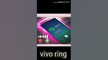 Realmi New Sms Ringtone Realmi Message Tone 2020 New Sms Ringtone 