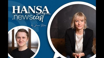 #64 Maritime Inspections Get Smart – Kaiko’s AI-Powered Data Revolution