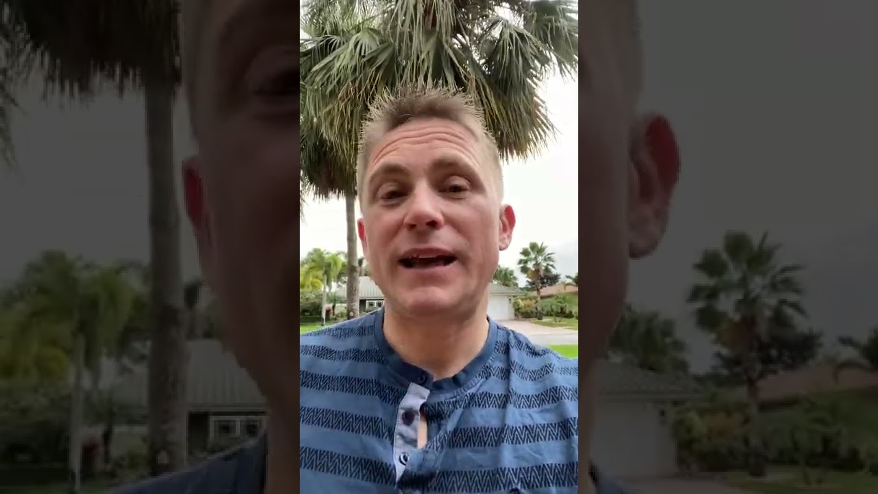 Heart iQ Coming to Dubai