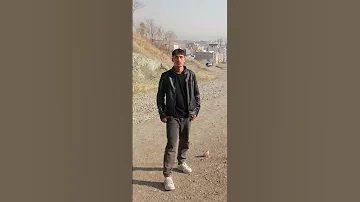 دلم میشه تتو کنم چشمایته 