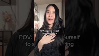 Who relates?#relatable #funny #crazy #memes #comedy #trending #trend #shorts #fyp #subscribe #tiktok
