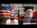 Khamenei Dead | Iran - Vs US-Israel War | Emergency Declared in Tehran | India | SachkaView
