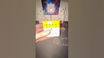 #rubikscube #cubing #cube #puzzle #rubiks #cubingskit #rubik #duet #cuber #shorts