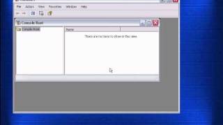 XP Tweaks (webisode 3)