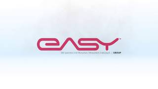 Easygroup Sarajevo