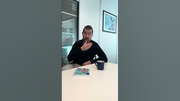 AI Will Replace Design Engineers