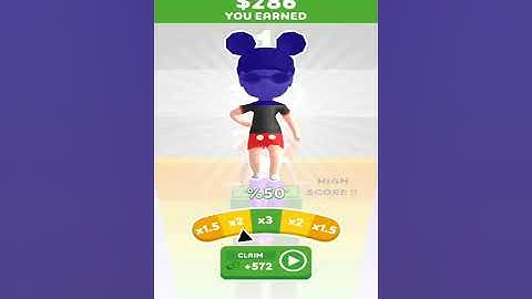 Doll Factory 3D ​- All Levels Gameplay Android Levels Part 1