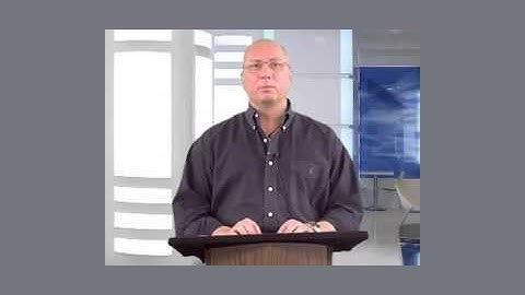 474 Telecommunications and Networking