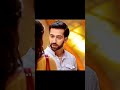 Its all about love  shivika howtogrowyoutubechannel howtogrowsubscribers ishqbaaz viral