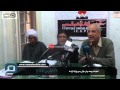 مصر العربية الكرامة يوسف والى مازال يدير وزارة الزراعة