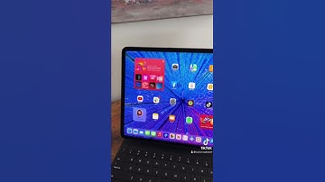 Did you know this #applibrary trick? #tailormadetech #apple #ipadtrick #iphonetrick #ipad