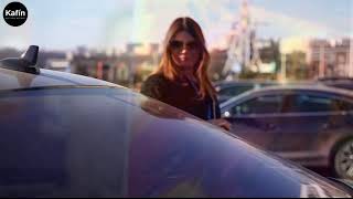 Kafin - Идеальный Бизнес Для Успешной Женщины