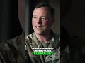 Young Soldiers Master Future Tech in Days #shorts