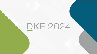 DKF 2024 - Haidhausen - Amjad Zoghbi - Proactive Reference Data Usage Management