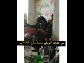 الشاعر مروان الحماطي 