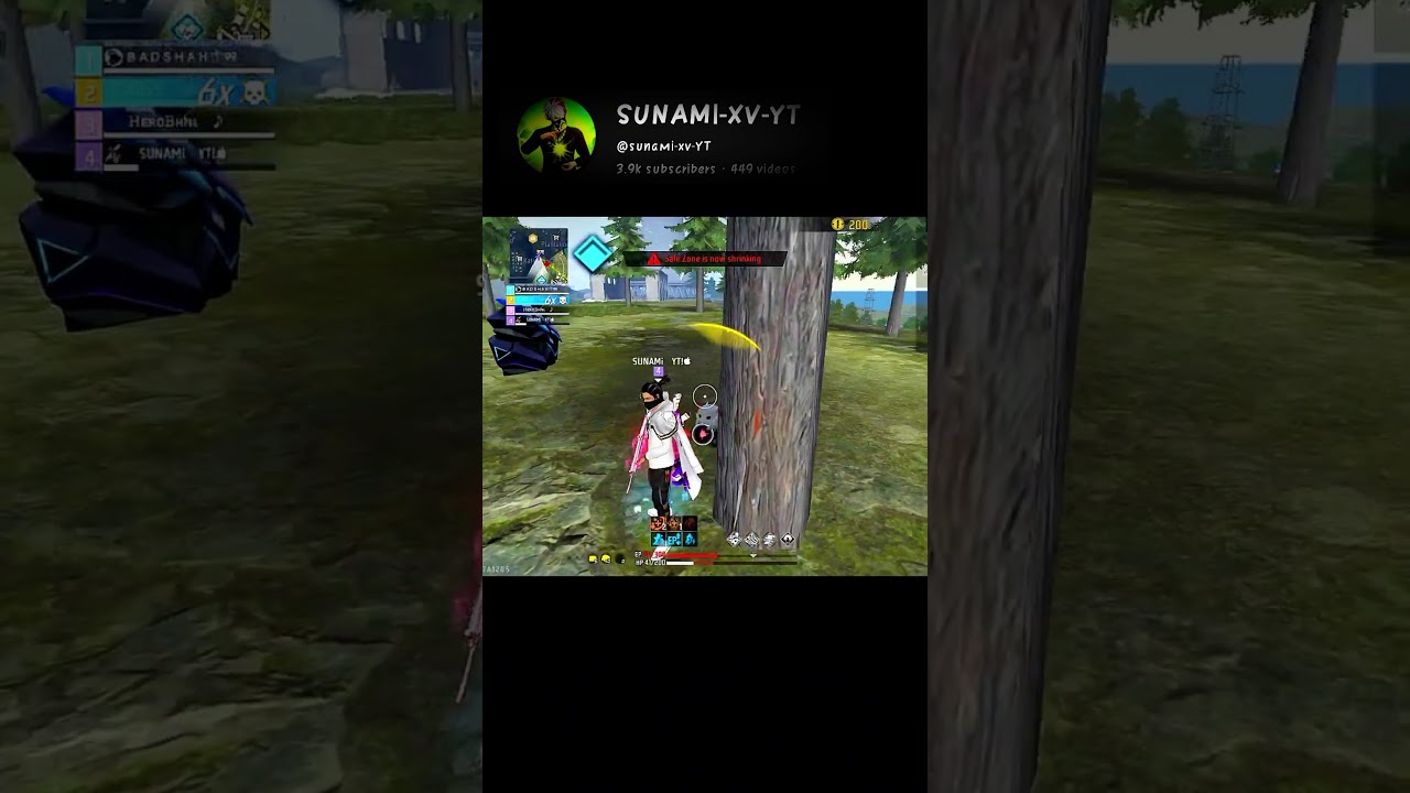 world chat se grandmaster lobby aagai 😱