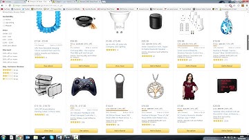 How computers changed the world