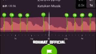 STORY WA 30 DETIK JEDAG JEDUG BEAT VN😍||DJ GRATATATA TERBARU VIRAL TIKTOK🎶🎧||🔥LINK MEDIAFIRE🔥