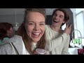 SKAM Bloopers Season 2 | Temporada 2