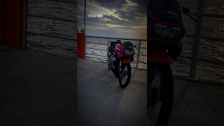 Ls125 จงหวะ ด ดตามดวยนะครบ