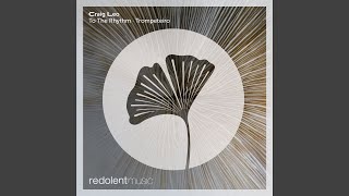 Trompeteiro (Extended Mix)