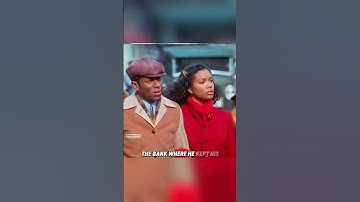 Janitor Secretly Reading Medical Books Gets Tested By Professor #TrueStory #Inspiration #shorts