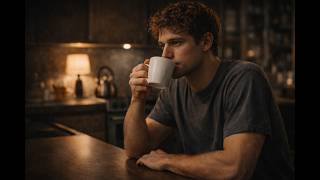 Everything changed in an instant Net Worth