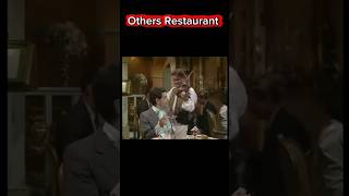 others restaurant #short video #@spiderman2010#