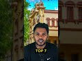 Jaffna University/ Sri lanka university / Tamil / SATHEESH S2D #shorts