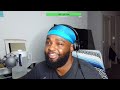 GOING LIVE EVERYDAY UNTIL I HIT 2K SUBS (Day 16)