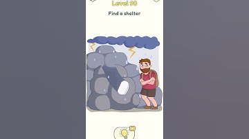 DOP 2 #90 | All Levels Gameplay IOS & Android