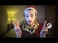 Bilan de la chaine | 2017