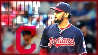 Danny Salazar | 2016 Highlights ᴴᴰ