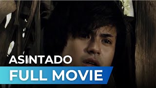 Asintado (2014) - Full Movie | Jake Vargas, Miggs Cuaderno, Aiko Melendez, Gabby Eigenmann