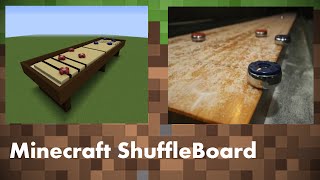 Thanks For Watching! Minecraft Let