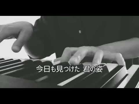 [モノクロ]HY