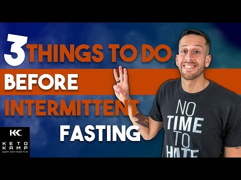 3-things-to-do-before-intermittent-fasting