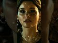 My fault 💓 culpamia #ourfault2025  #culpanuestra #culpamia #culpatuya #foryou #fortnite #foryoupage