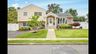 77 Kane Ave video tour