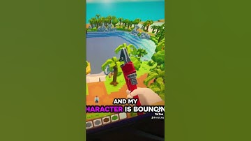 Struggling with Roblox Scripting? Try THIS