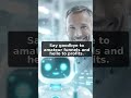 Unlock Your AI-Powered Funnel Revolution.