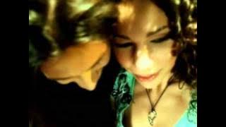 Povia - Vorrei Avere Il Becco - Videoclip