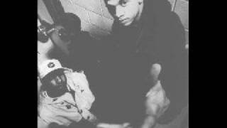 DOWN TO ERF / Treehouse Presents The Rare & Unreleased EP Vol 2