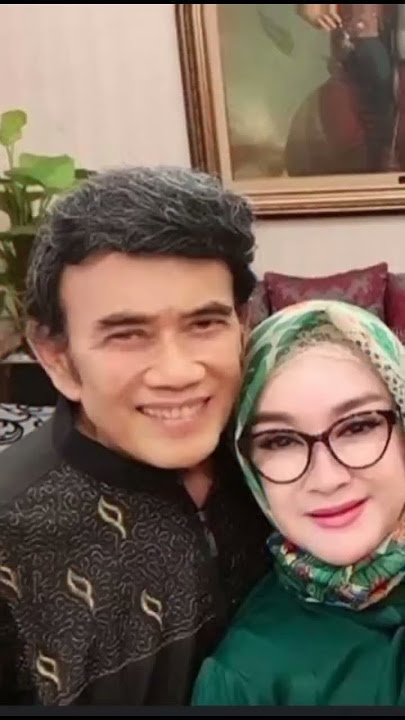 Tak Terduga - Rhoma & Rica, #youtube