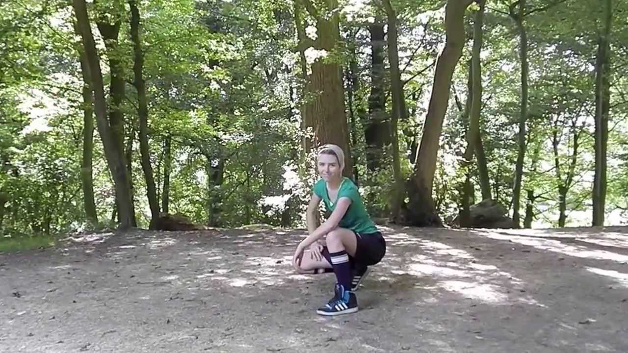 LC9 - MAMA BEAT DANCE COVER BY LUCKY5 ROSA