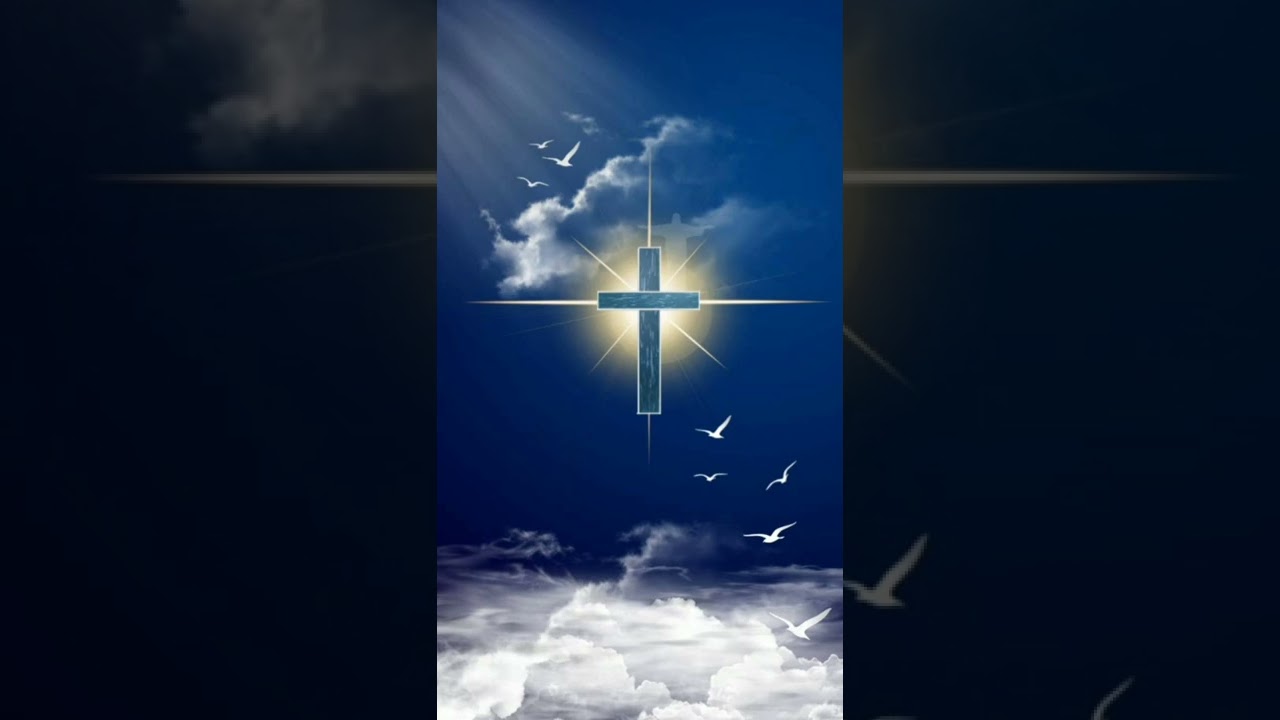 tausta ei mitään kestävää