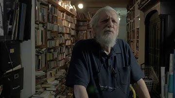 Kingswood Oxford Alumni Award Interview - John Conklin (Filmed & Edited by Miceli Productions)