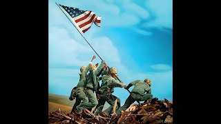 Tv Girl - Lovers Rock Ultra Slowed