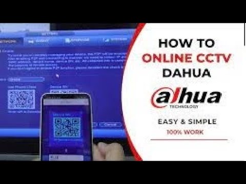 How To Online